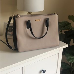 Kate Spade Tote